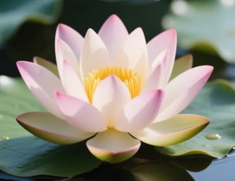 Best Massage Uvongo Margate Ramsgate