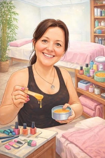 Professional Waxing Uvongo and Ramsgate